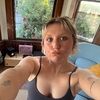francesmcmil355